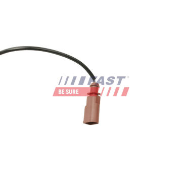 Snímač teploty výfukových plynov FAST FT80283