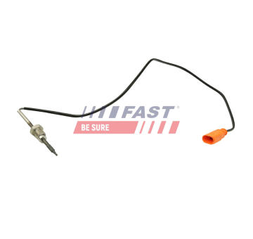 Snímač teploty výfukových plynov FAST FT80284