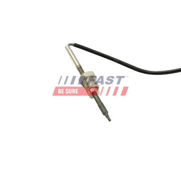 Snímač teploty výfukových plynov FAST FT80284