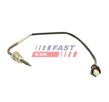 Snímač teploty výfukových plynov FAST FT80285