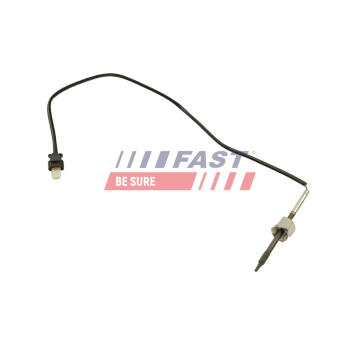 Snímač teploty výfukových plynov FAST FT80286