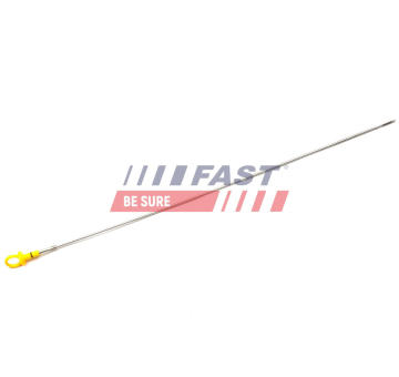 Mierka hladiny oleja FAST FT80300