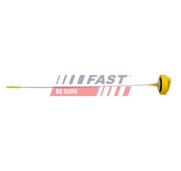 Mierka hladiny oleja FAST FT80302