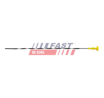 Odměrka hladiny oleje FAST FT80307