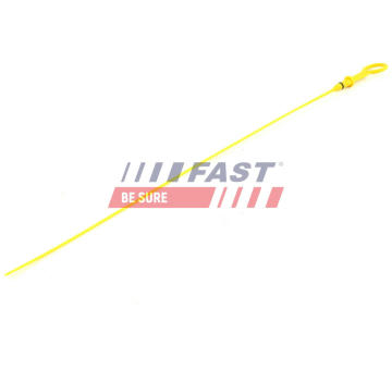 Mierka hladiny oleja FAST FT80312