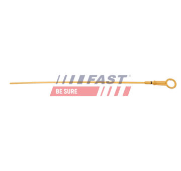 Mierka hladiny oleja FAST FT80314