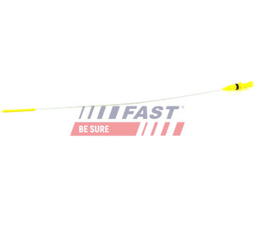 Mierka hladiny oleja FAST FT80316