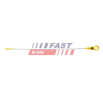 Odměrka hladiny oleje FAST FT80317