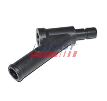 Lievik olejovej mierky FAST FT80322