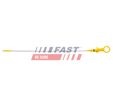 Odměrka hladiny oleje FAST FT80325