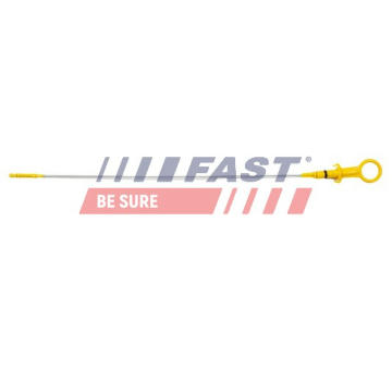 Odměrka hladiny oleje FAST FT80325