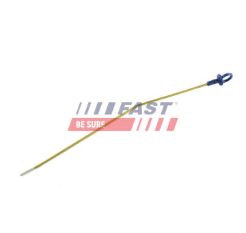 Mierka hladiny oleja FAST FT80327