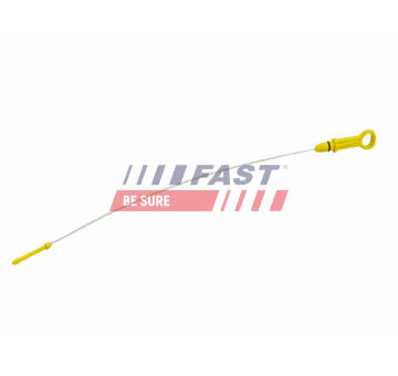 Mierka hladiny oleja FAST FT80333