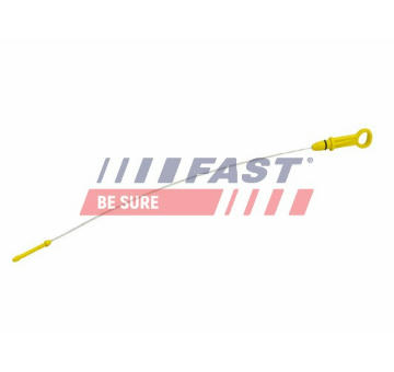 Mierka hladiny oleja FAST FT80333