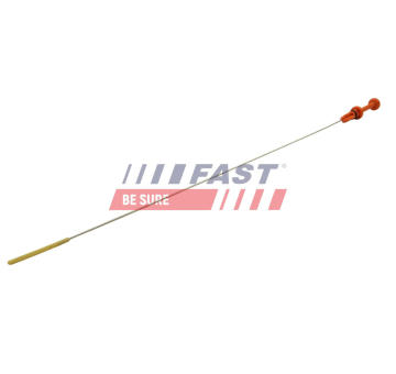 Mierka hladiny oleja FAST FT80336