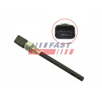 Snímač stavu motorového oleja FAST FT80337