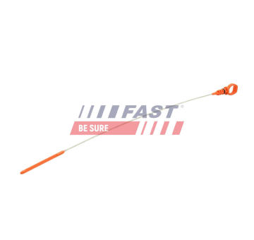 Odměrka hladiny oleje FAST FT80338