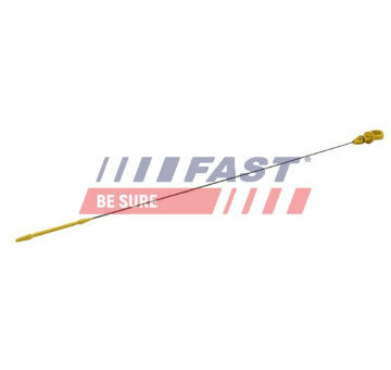 Mierka hladiny oleja FAST FT80341