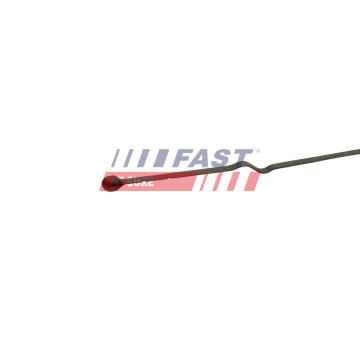 Mierka hladiny oleja FAST FT80342