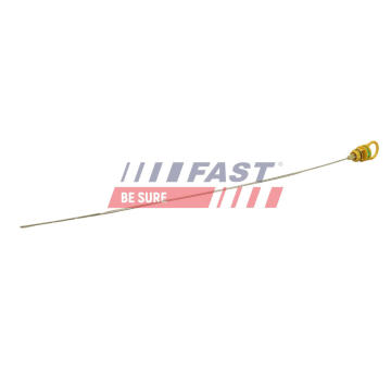 Mierka hladiny oleja FAST FT80343