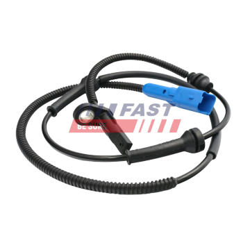 Snímač, počet otáček kol FAST FT80406