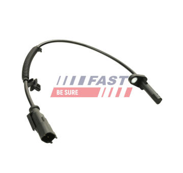 Snímač, počet otáček kol FAST FT80410