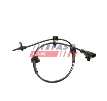 Snímač, počet otáček kol FAST FT80414