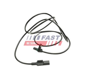 Snímač, počet otáček kol FAST FT80416