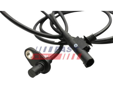 Snímač počtu otáčok kolesa FAST FT80418