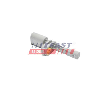 Snímač, počet otáček kol FAST FT80426