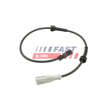 Snímač počtu otáčok kolesa FAST FT80430