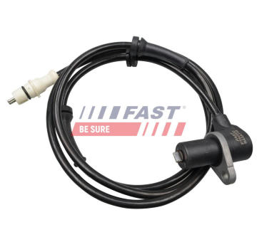 Snímač, počet otáček kol FAST FT80500