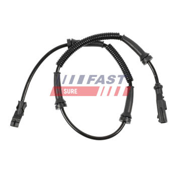 Snímač, počet otáček kol FAST FT80512