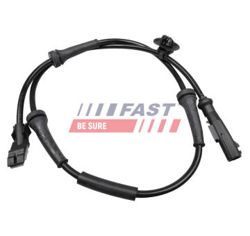 Snímač, počet otáček kol FAST FT80514