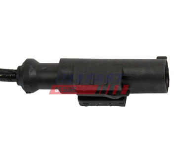 Snímač počtu otáčok kolesa FAST FT80516