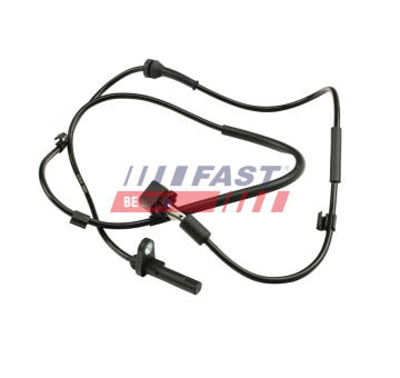 Snímač počtu otáčok kolesa FAST FT80521