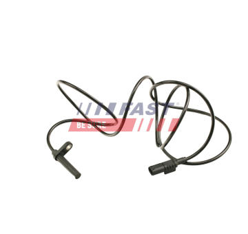 Snímač, počet otáček kol FAST FT80524