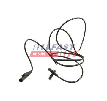 Snímač počtu otáčok kolesa FAST FT80526