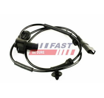 Snímač počtu otáčok kolesa FAST FT80535