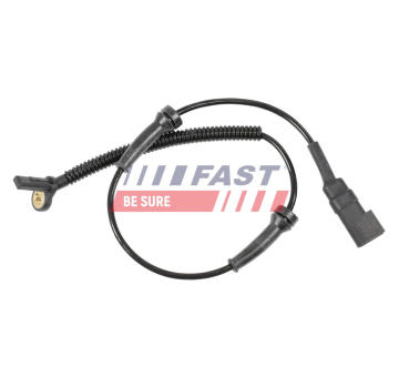 Snímač, počet otáček kol FAST FT80536