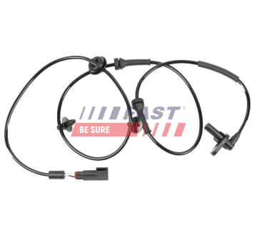 Snímač, počet otáček kol FAST FT80538