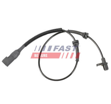 Snímač, počet otáček kol FAST FT80553
