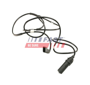 Snímač počtu otáčok kolesa FAST FT80554