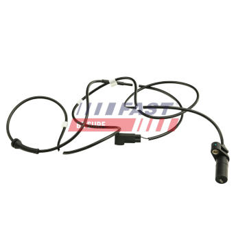 Snímač počtu otáčok kolesa FAST FT80556