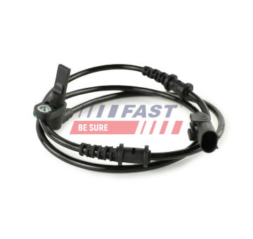 Snímač, počet otáček kol FAST FT80564
