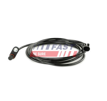 Snímač, počet otáček kol FAST FT80566
