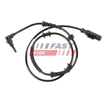 Snímač počtu otáčok kolesa FAST FT80569