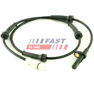 Snímač, počet otáček kol FAST FT80579