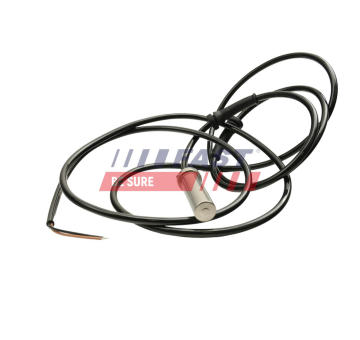 Snímač počtu otáčok kolesa FAST FT80587