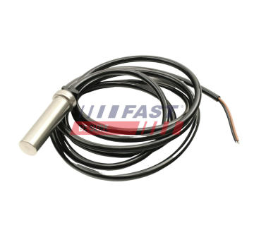 Snímač, počet otáček kol FAST FT80588